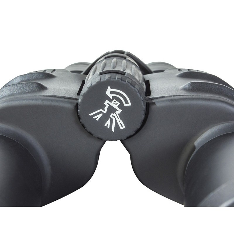 Prismáticos bresser spezial zoomar 7–35x50