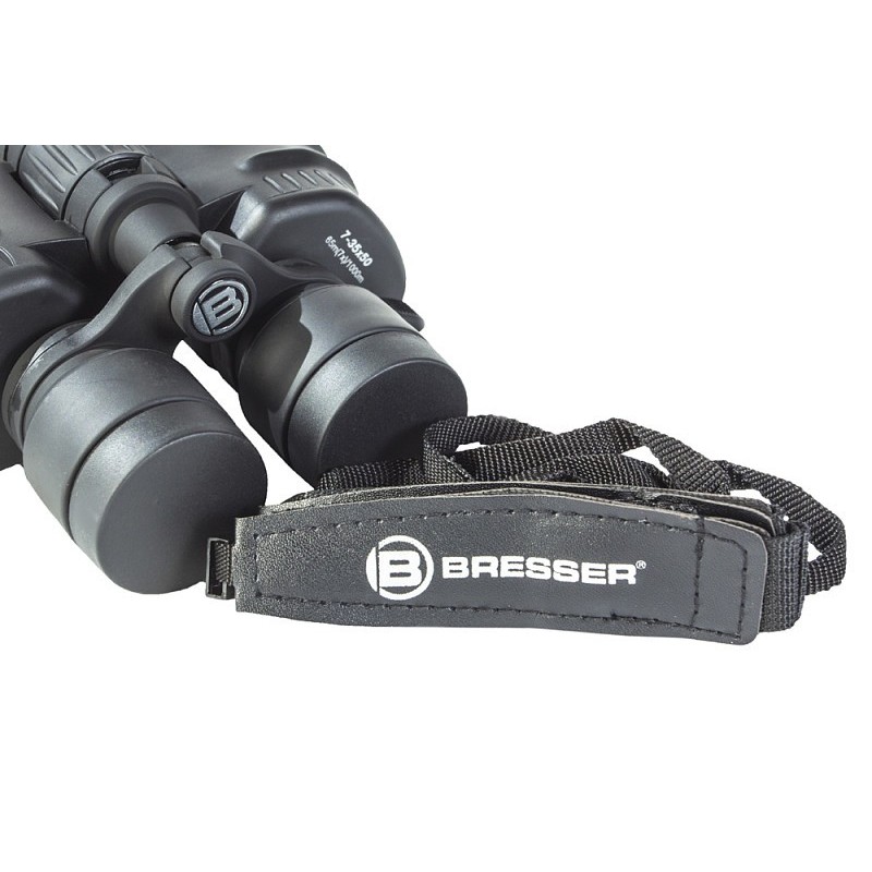 Bresser spezial zoomar 7–35x50 binoculars