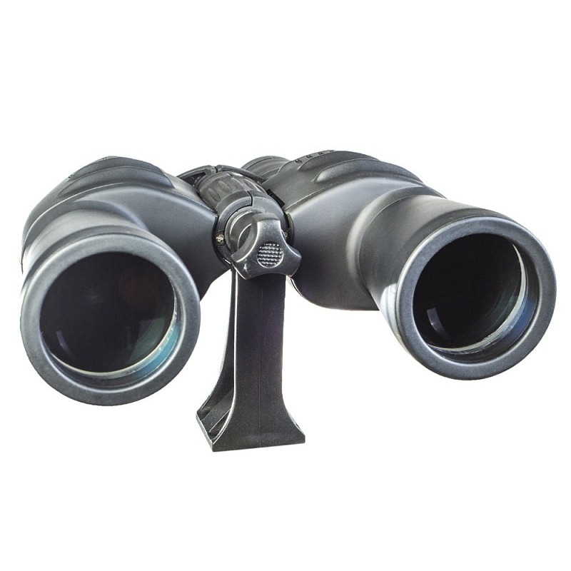 Jumelles bresser spezial zoomar 7–35x50