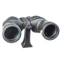 Binocolo Bresser Spezial Zoomar 7–35x50