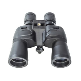 Lornetka bresser spezial zoomar 7–35x50