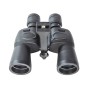 Binocolo Bresser Spezial Zoomar 7–35x50