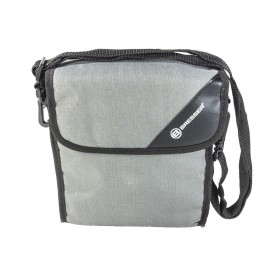 Dalekohled bresser spezial zoomar 7–35x50