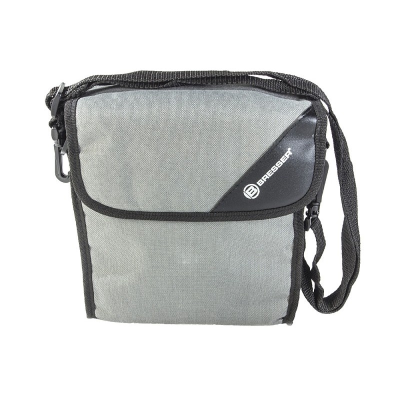 Binoclu bresser spezial zoomar 7–35x50