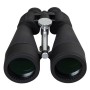 Binocolo Bresser Spezial Astro 20x80 senza treppiede