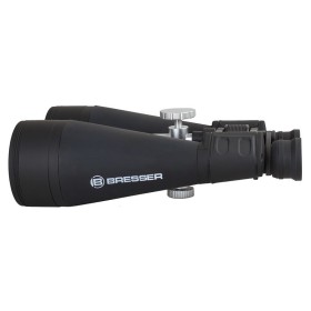 Dalekohled bresser spezial astro 20x80 bez stativu