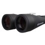 Binocolo Bresser Spezial Astro 20x80 senza treppiede