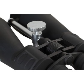 Bresser spezial astro 20x80 binoculars without tripod