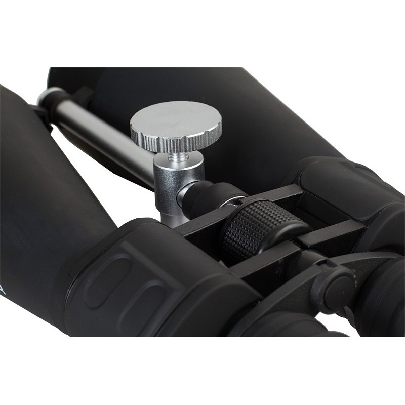 Bresser spezial astro 20x80 binoculars without tripod