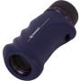 Bresser Nautic 8x25 Monocular