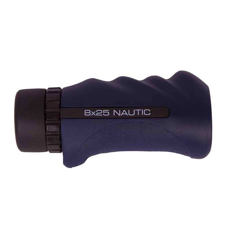 Bresser nautic 8x25 monocular