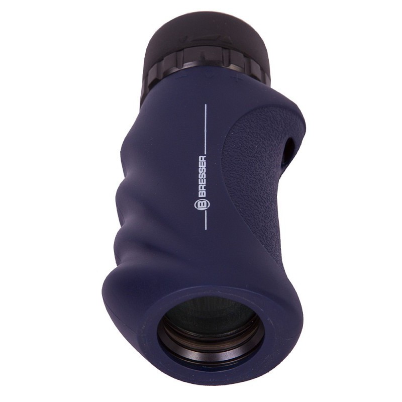 Bresser nautic 8x25 monocular