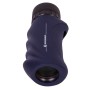 Bresser Nautic 8x25 Monocular