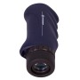 Bresser Nautic 8x25 Monocular