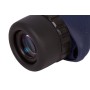 Bresser Nautic 8x25 Monocular