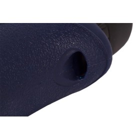 Bresser nautic 8x25 monoculaire