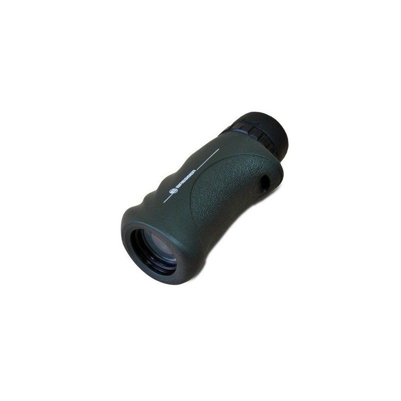 Monocular bresser condor 10x25