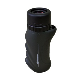 Monocular bresser condor 10x25