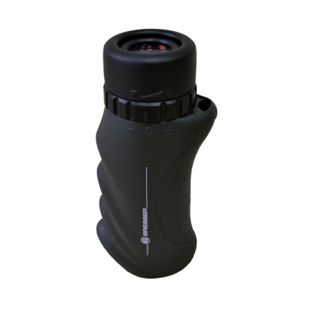 Monocular bresser condor 10x25