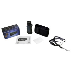 Monocular bresser condor 10x25