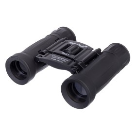 Binocolo Levenhuk Atom 8x21