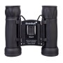 Binocolo Levenhuk Atom 8x21