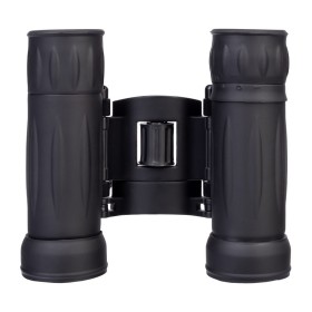 Lornetka levenhuk atom 8x21