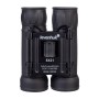 Binocolo Levenhuk Atom 8x21