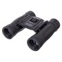 Binocolo Levenhuk Atom 10x25