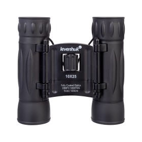 Binocolo levenhuk atom 10x25