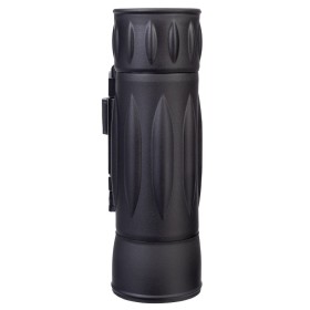 Binocolo levenhuk atom 10x25