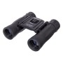 Binocolo Levenhuk Atom 12x25