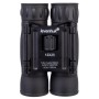 Binocolo Levenhuk Atom 12x25