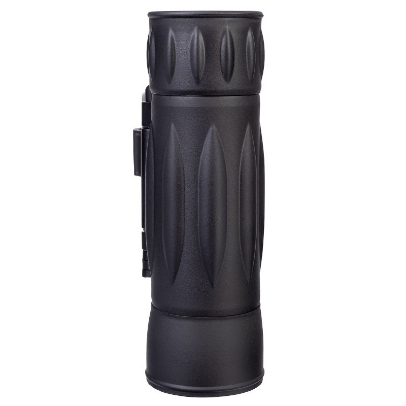 Binocolo levenhuk atom 12x25