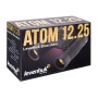 Binocolo Levenhuk Atom 12x25