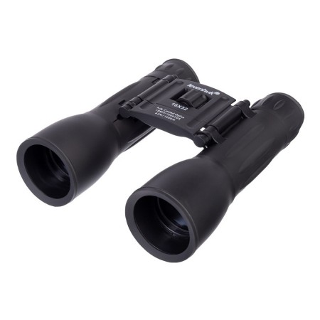 Binocolo Levenhuk Atom 16x32