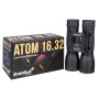 Binocolo Levenhuk Atom 16x32