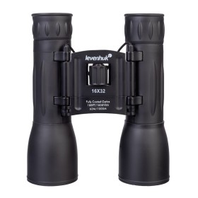 Binocolo levenhuk atom 16x32