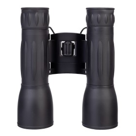 Binocolo levenhuk atom 16x32