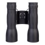 Binocolo Levenhuk Atom 16x32