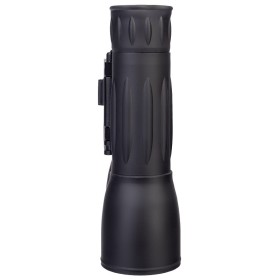 Binocolo levenhuk atom 16x32