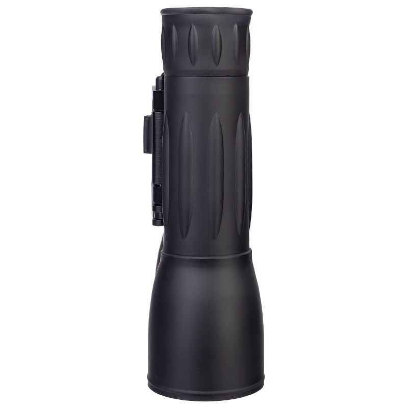 Levenhuk atom 16x32 fernglas