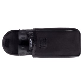 Levenhuk atom 16x32 fernglas