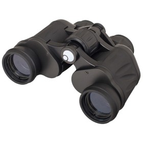 Binocolo Levenhuk Atom 7x35
