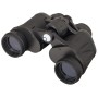 Binocolo Levenhuk Atom 7x35