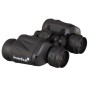 Binocolo Levenhuk Atom 7x35