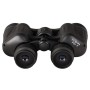 Binocolo Levenhuk Atom 7x35