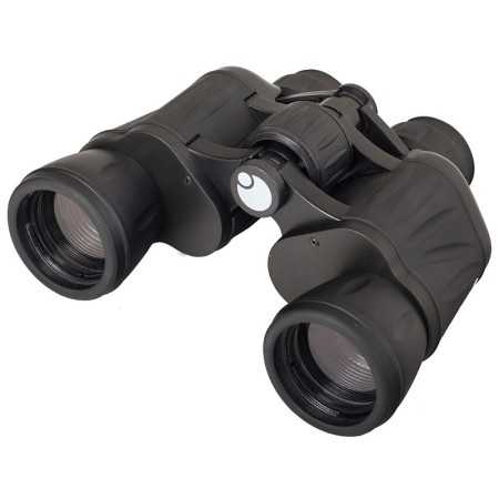 Binocolo Levenhuk Atom 8x40