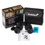 Binocolo Levenhuk Atom 8x40