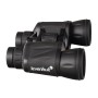 Binocolo Levenhuk Atom 8x40